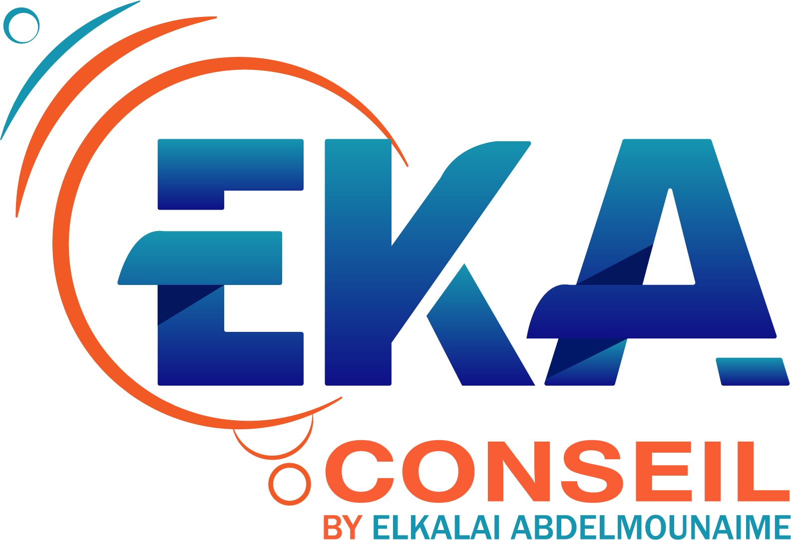 Eka Conseil